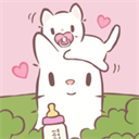 CatsSoup 国际版官方下载 - 治愈系猫咪美食手游体验