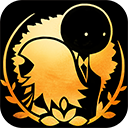 古树旋律安卓版官方游戏下载：全新钢琴体验之旅