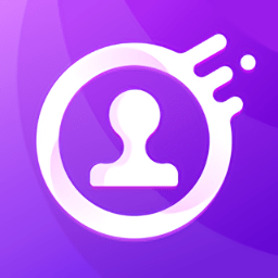 秒去水印软件最新版下载：安卓系统工具