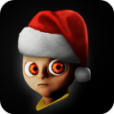 黄衣婴儿圣诞节下载 - 角色扮演游戏解谜下载