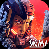 孤胆枪手2汉化版下载 - 安卓动作射击游戏