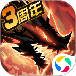 超进化物语变态私服版下载:策略RPG手游的魅力