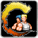 下载魂斗罗怀旧版，重温经典射击游戏