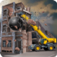 探索老王家游戏下载 - 安卓休闲益智破坏版手游体验