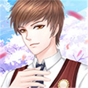 恶魔少爷别吻我游戏手机版下载：体验恋爱模拟的魅力