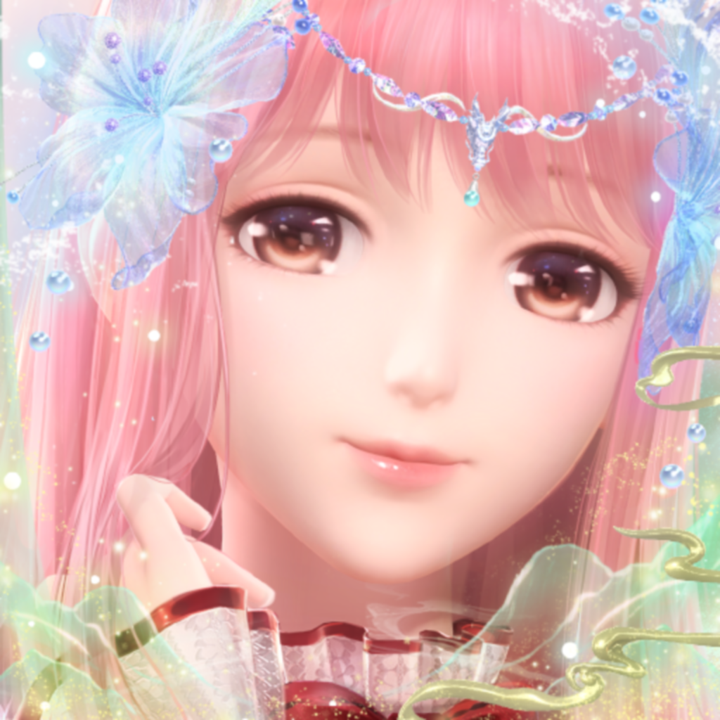 《闪耀暖暖》越南服 安卓经营养成手游免费下载