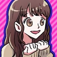 被厌恶的女友游戏下载与体验