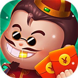 地主大亨最新版下载：安卓棋牌桌游娱乐体验