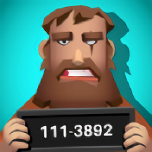 超级名侦探游戏下载 - 安卓版侦探推理冒险解谜游戏