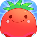 水果猎人正版手游下载 - 安卓休闲益智游戏