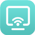 无线万能投屏连接app：手机画面投射助手