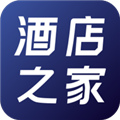 酒店之家APP下载：掌握最新市场动态，了解行业趋势变化