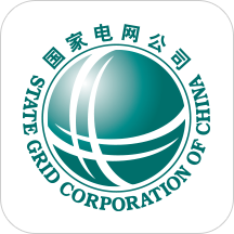 i国网 - 专为企业用户的移动办公应用下载