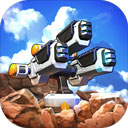 将军塔防 最新版下载 - 安卓休闲益智战略游戏