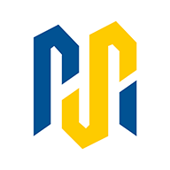 核聚算云手机：基于ARM云技术的极致体验下载