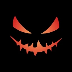 南瓜视频APP下载与体验