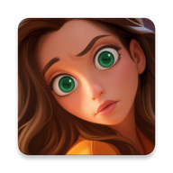 Merge Prison 中文版 - 安卓游戏下载