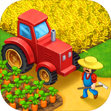 梦想城镇下载:体验开放建筑格局与多变策略玩法