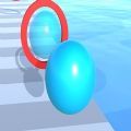 胶冻变形跑下载：安卓休闲益智游戏新体验