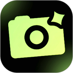 友友拍app下载：手机摄影美化神器