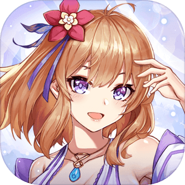 帝国防线游戏下载与卡牌养成冒险玩法介绍