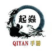 起焱互娱 - 游戏爱好者的福音，解决游戏选择困难的神器