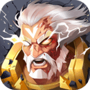 末日之城策略塔防游戏下载 - 安卓体育竞技策略塔防游戏