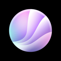 妙趣壁纸下载 - 手机美化软件下载