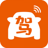 驾友之家app下载：一站式汽车信息查询与交流平台