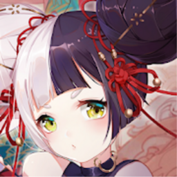 妖怪餐厅手机版下载攻略：安卓用户免费下载最新版游戏