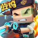 迷你枪战精英vivo版下载 - 安卓动作射击手游