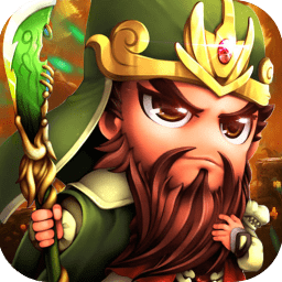 龙状元ol官方版安卓手游下载