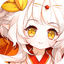 食之契约国际服下载 - 二次元美食拟人游戏