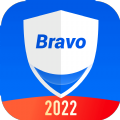 Bravo Security：Android缓存清理与文件恢复应用