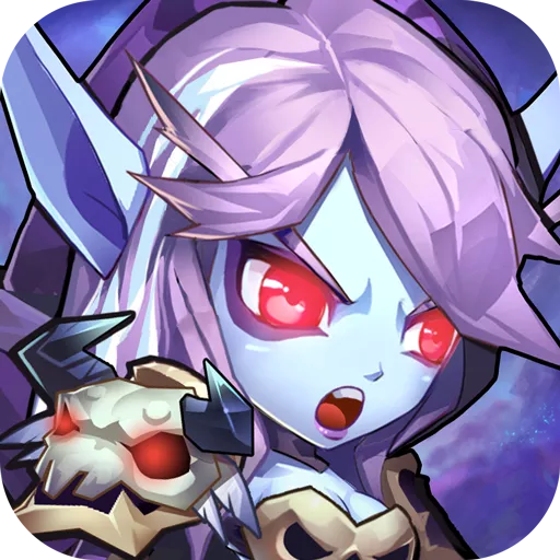 幻灵仙境果盘版下载攻略：安卓角色扮演游戏的三国传奇