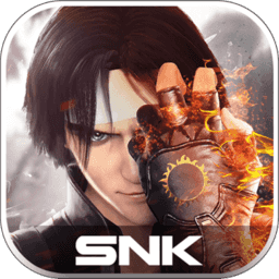 街机拳皇热血pk内购破解版下载 - 安卓动作射击游戏