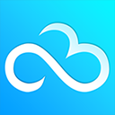 领沃云电脑下载官网_云电脑软件免费下载