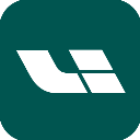 理想汽车控车软件：远程控制车辆功能及车型介绍