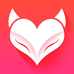 诱火直播下载：Android社交聊天应用，才艺展示平台