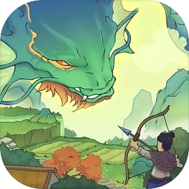 桃源记2 官方正版手游下载与安装指南