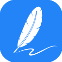 文章生成器下载与功能介绍