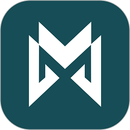 猛士汽车下载：定制专属旅行体验