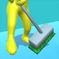 清洁闯关大作战 - 休闲闯关游戏下载