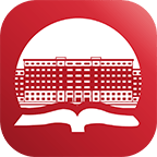 云上斛兵：合肥工业大学线上学习平台，下载体验灵活学习之旅