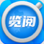 览阅放大镜下载：Android上放大文字和图片的实用应用