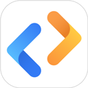 爱思远控 - Android 系统工具