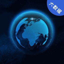 大数据教育平台下载专区：全面理解大数据技术，开启你的职业生涯之旅