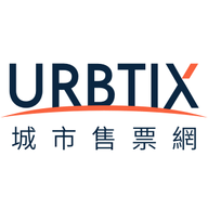 城市售票网：Android生活实用工具，一站式下载体验