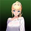 生存边缘2手机版下载攻略：安卓冒险解谜体验丧尸末日生存冒险