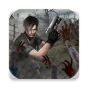 末日庇护所生存游戏安卓版下载